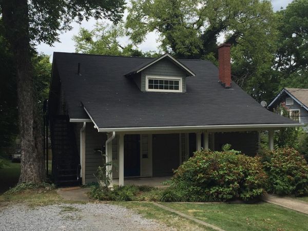 1714 Ashwood Ave, Nashville, TN 37212