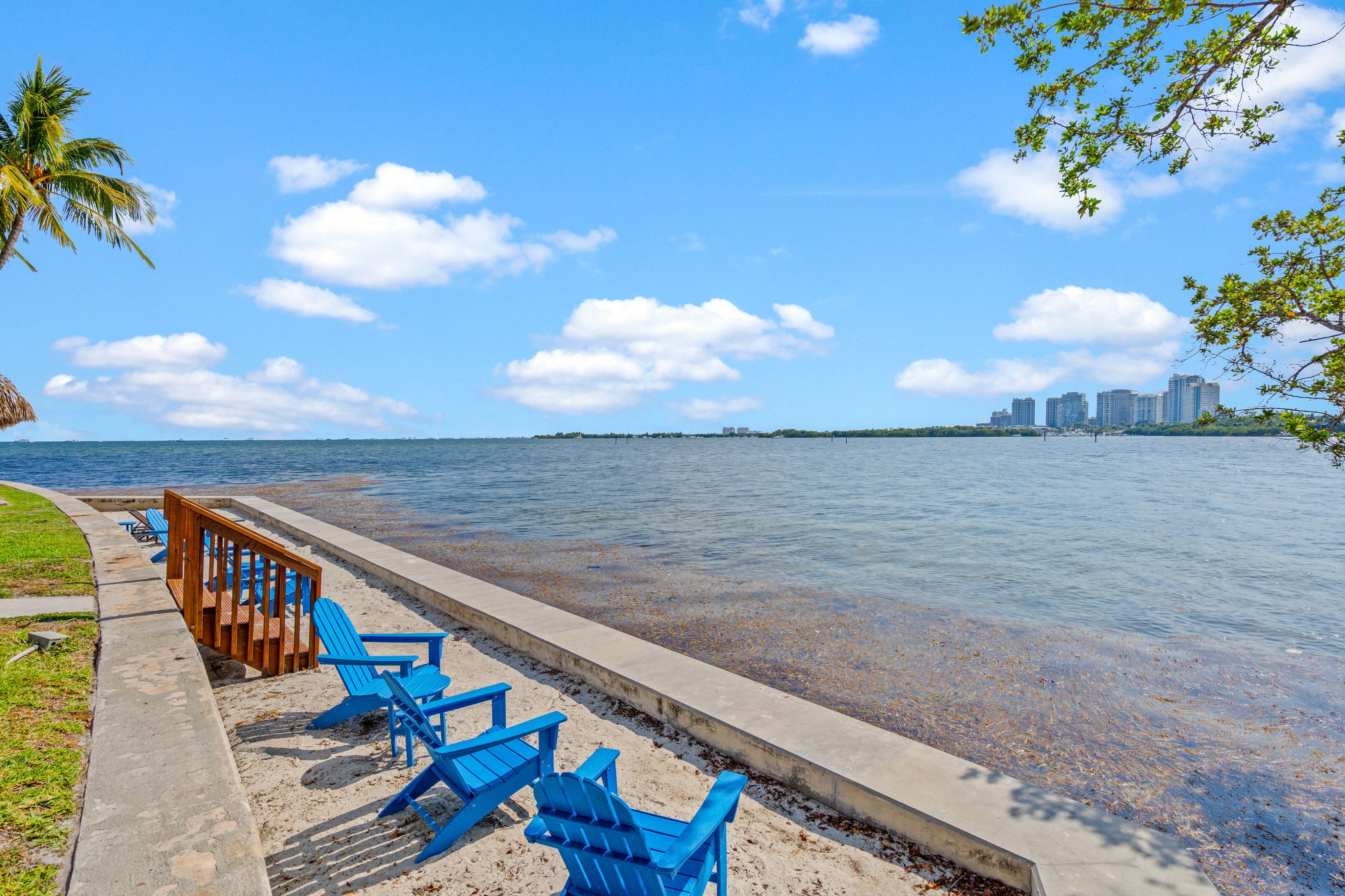 3 Grove Isle Dr, Unit C1610, Miami, FL 33133 Photo