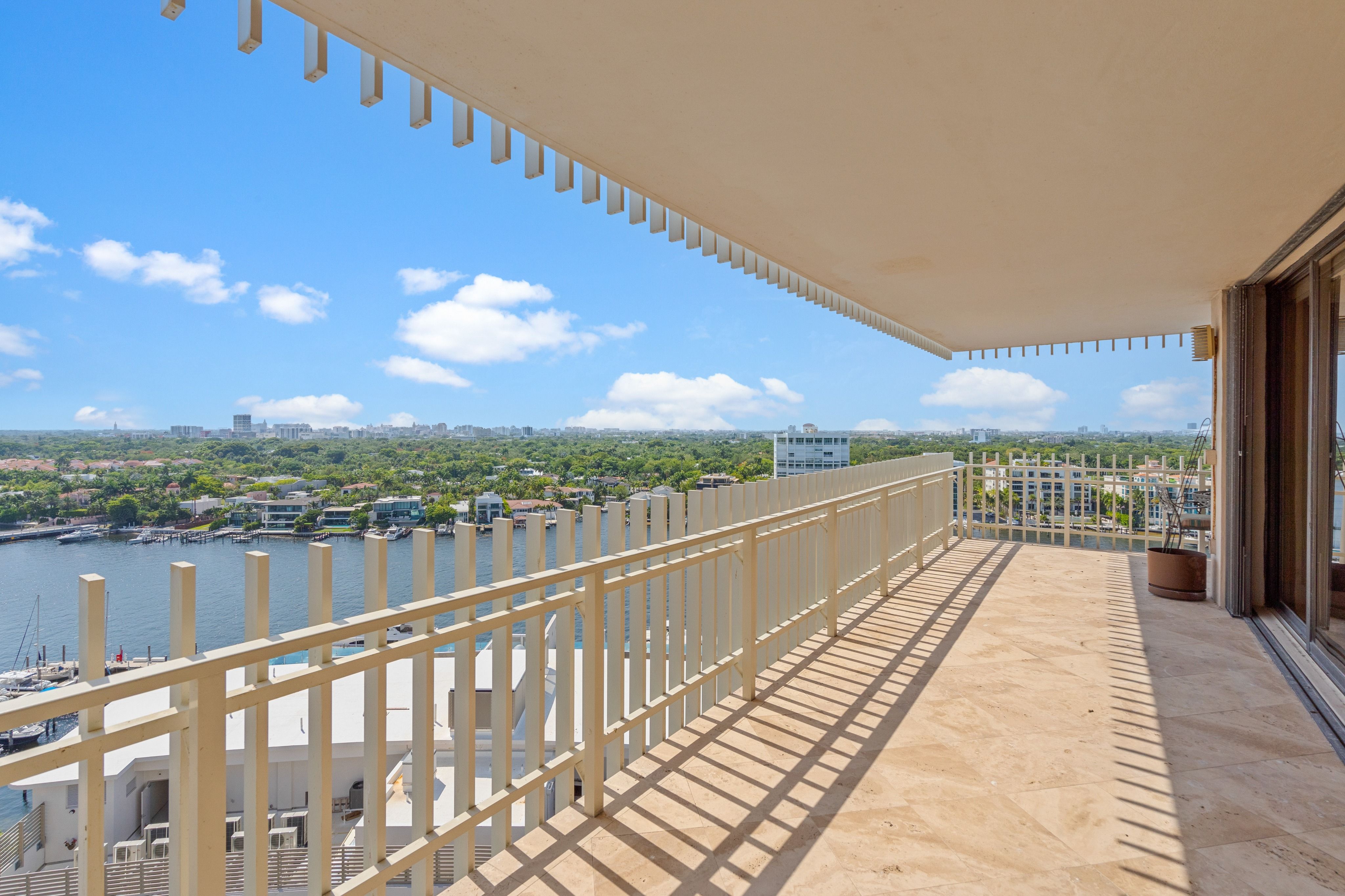 3 Grove Isle Dr, Unit C1610, Miami, FL 33133 Photo