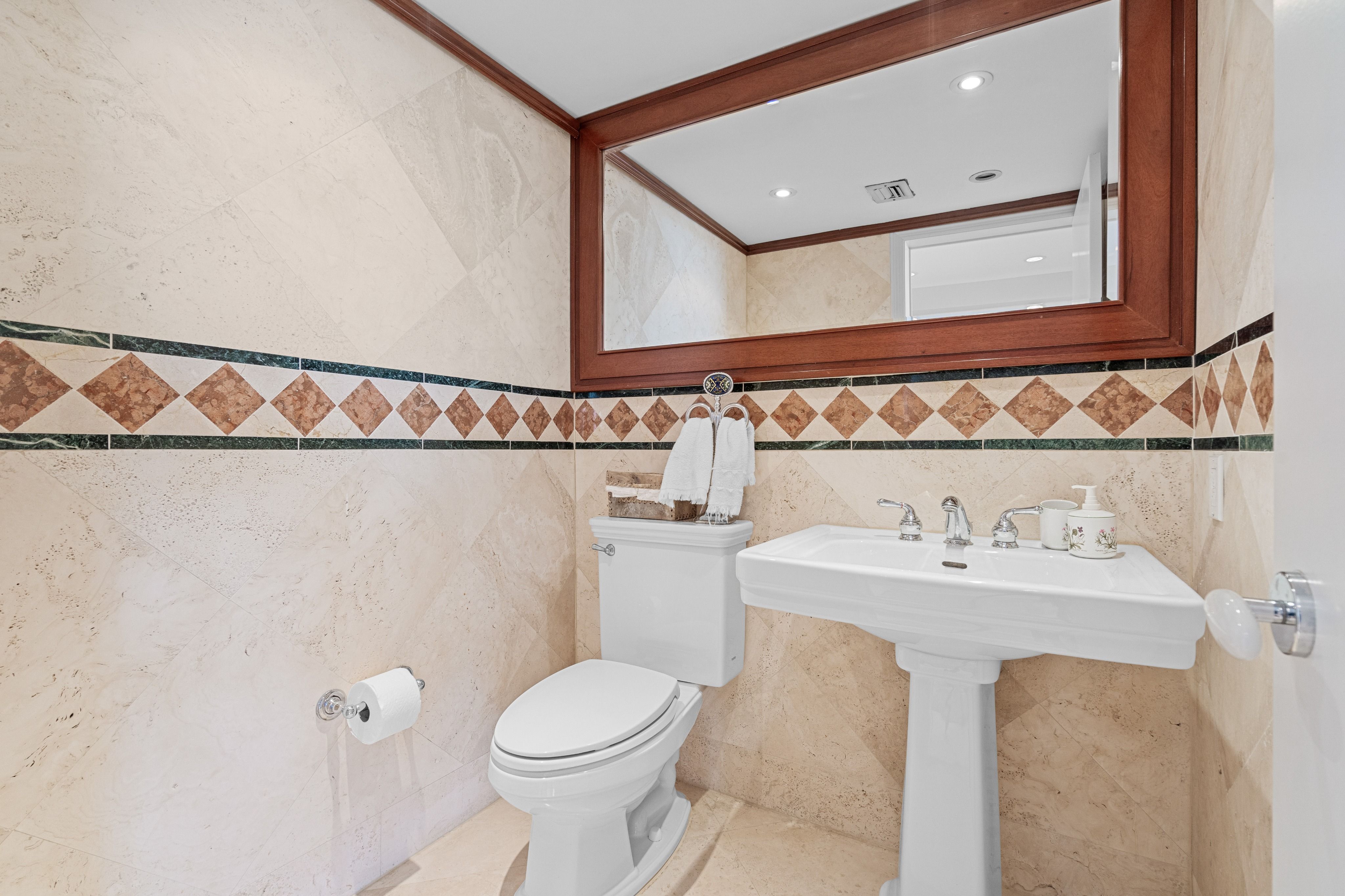 3 Grove Isle Dr, Unit C1610, Miami, FL 33133 Photo