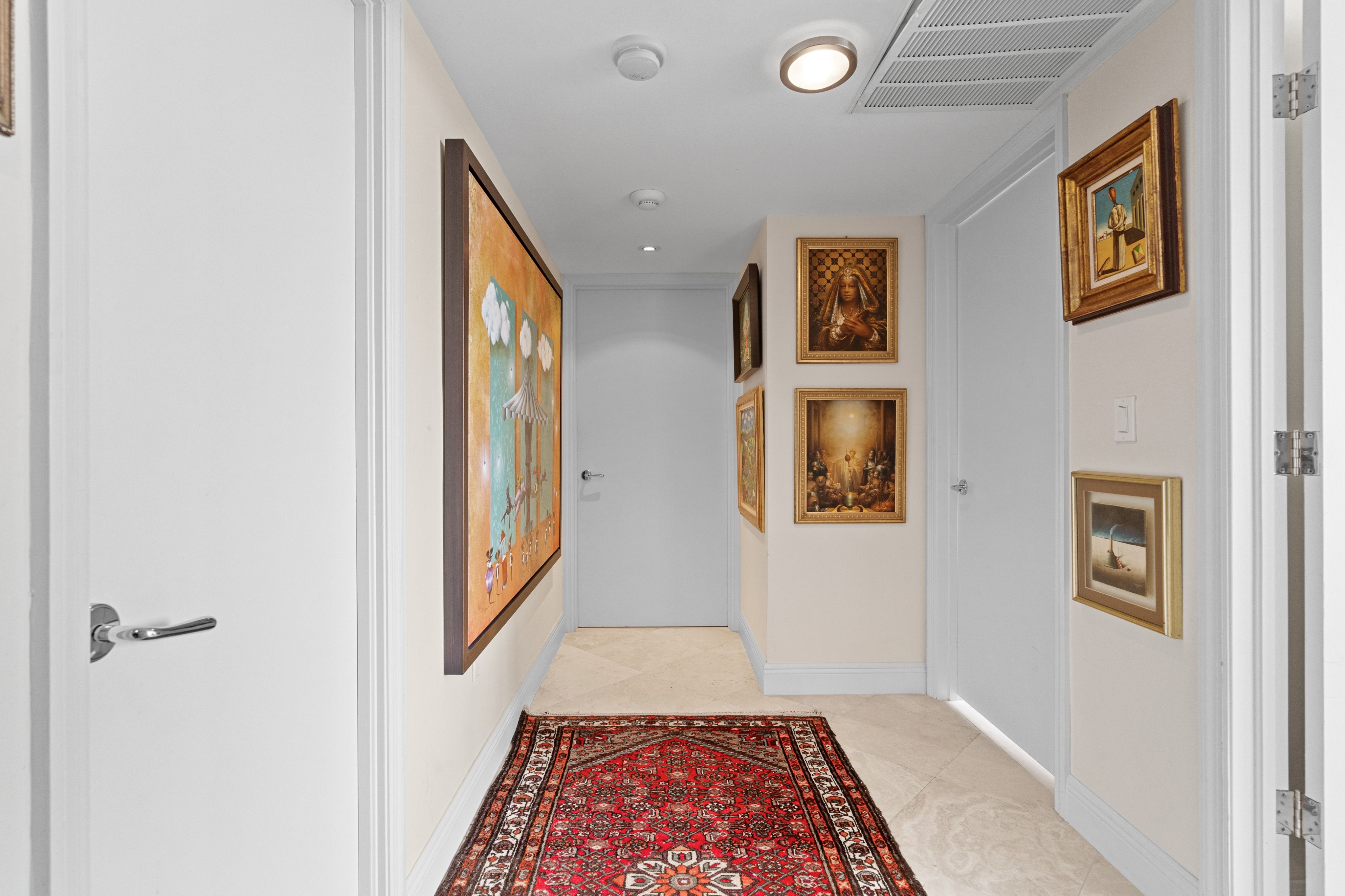 3 Grove Isle Dr, Unit C1610, Miami, FL 33133 Photo