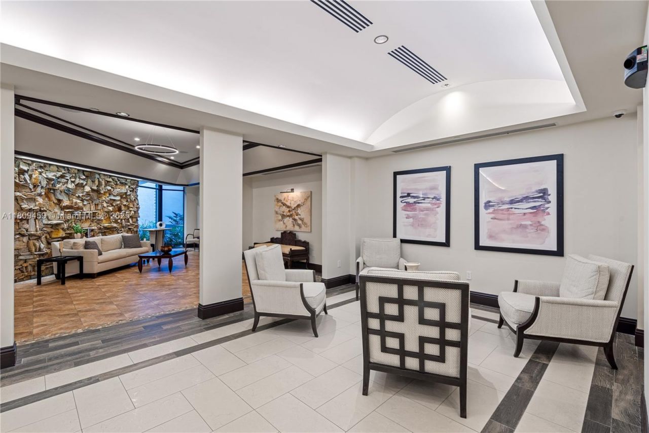 3 Grove Isle Dr, Unit C1610, Miami, FL 33133 Photo