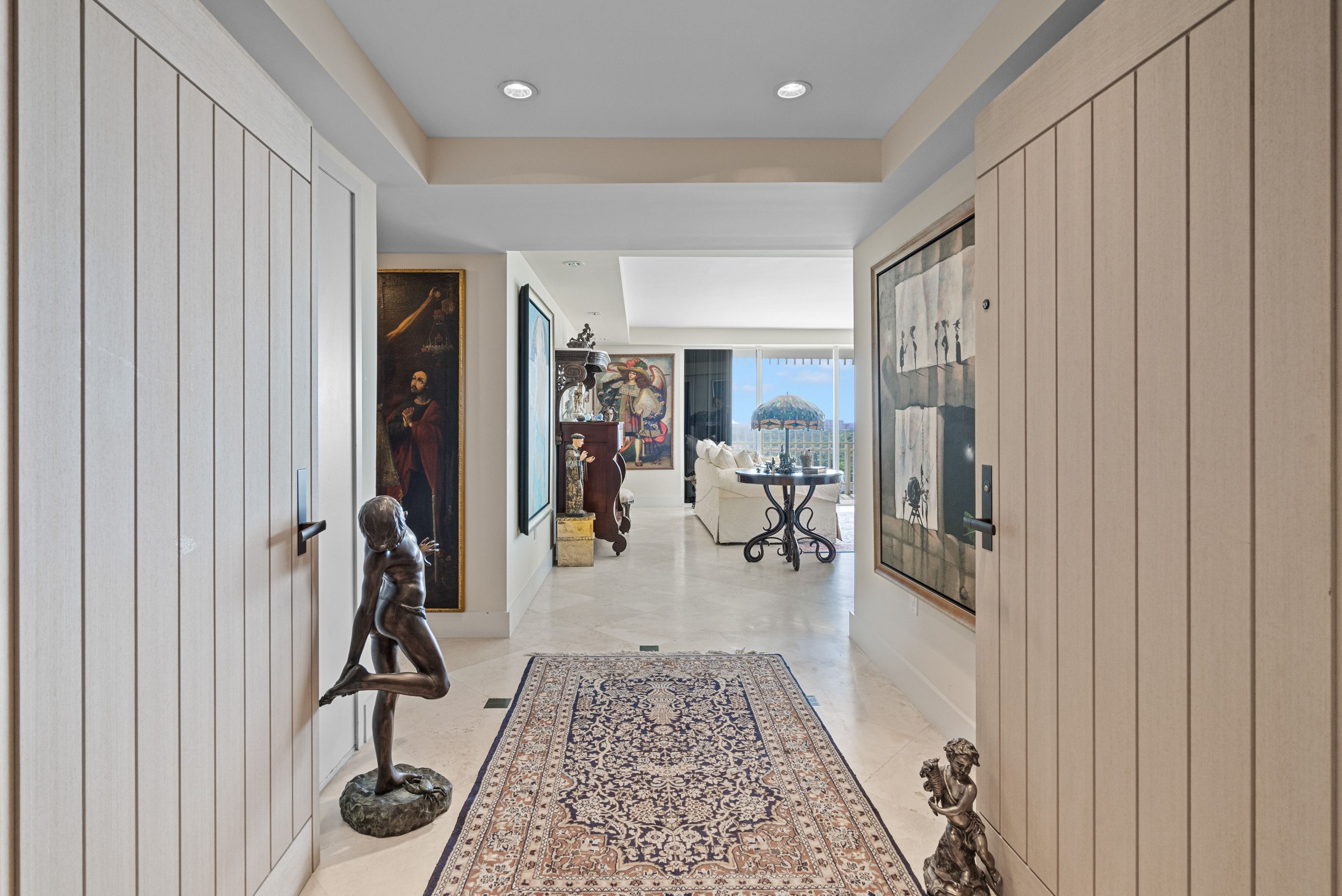 3 Grove Isle Dr, Unit C1610, Miami, FL 33133 Photo