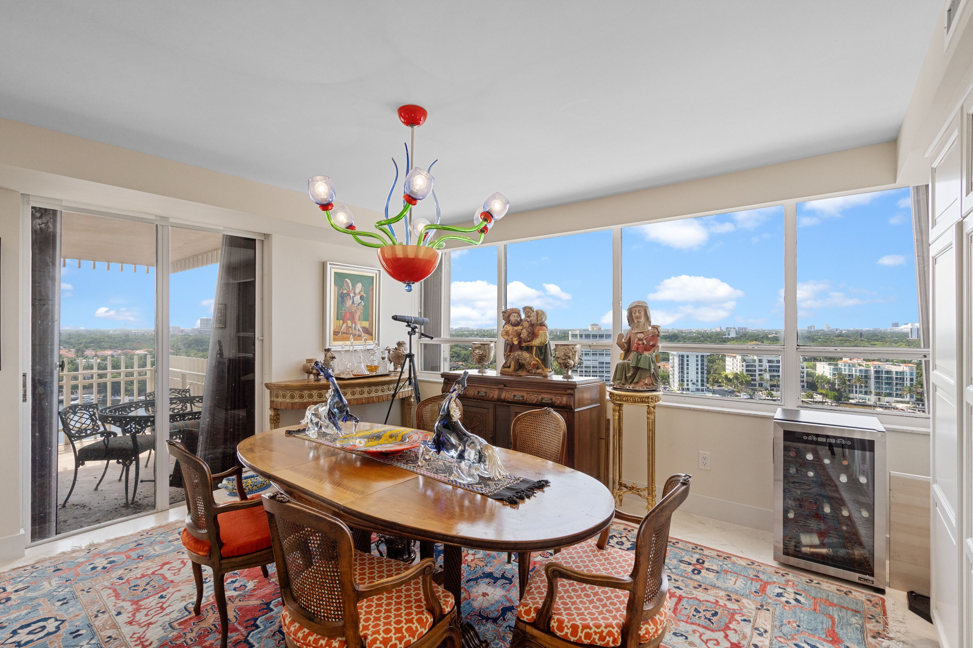 3 Grove Isle Dr, Unit C1610, Miami, FL 33133 Photo