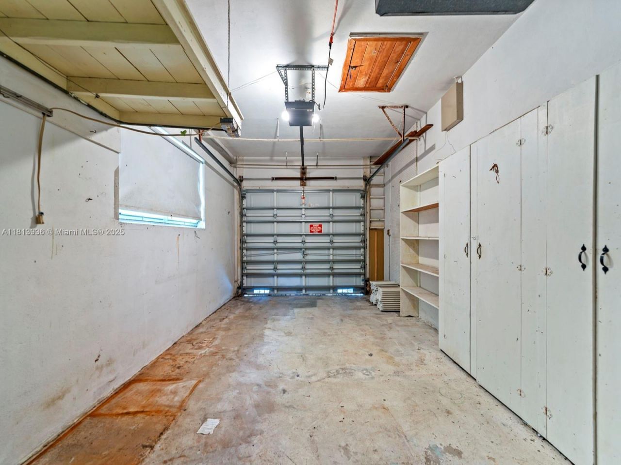 12480 Keystone Island Dr, North Miami, FL 33181 Photo