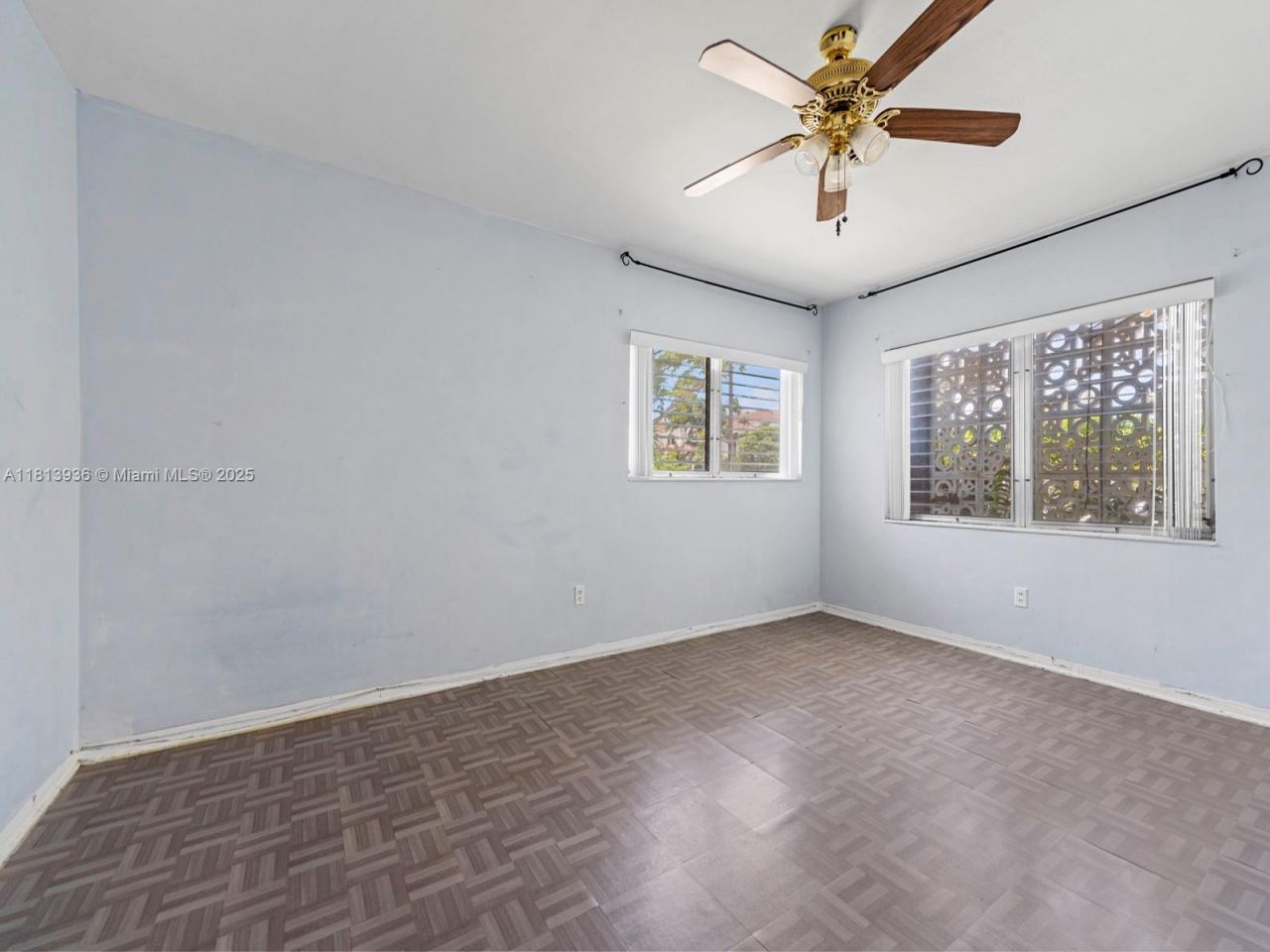 12480 Keystone Island Dr, North Miami, FL 33181 Photo