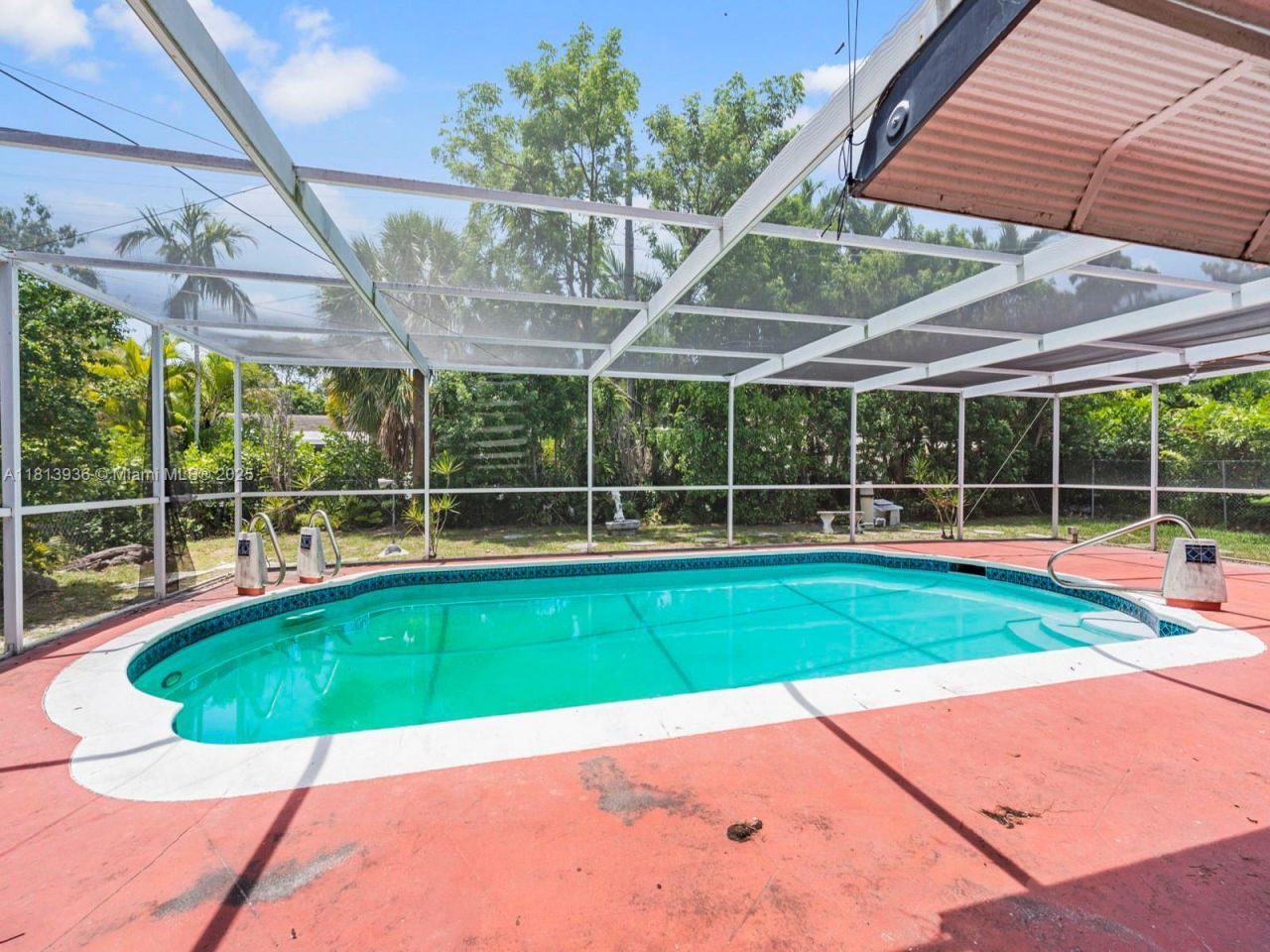 12480 Keystone Island Dr, North Miami, FL 33181 Photo