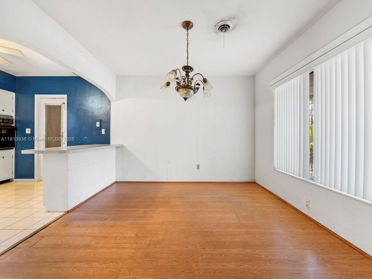 12480 Keystone Island Dr, North Miami, FL 33181 Photo