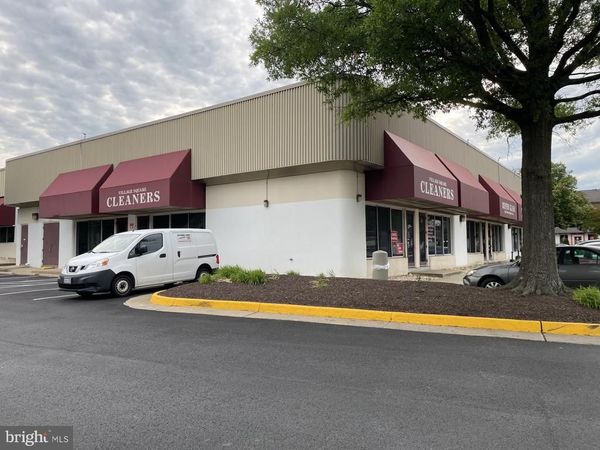 129 SPRING STREET, Unit 5A, HERNDON, VA 20170