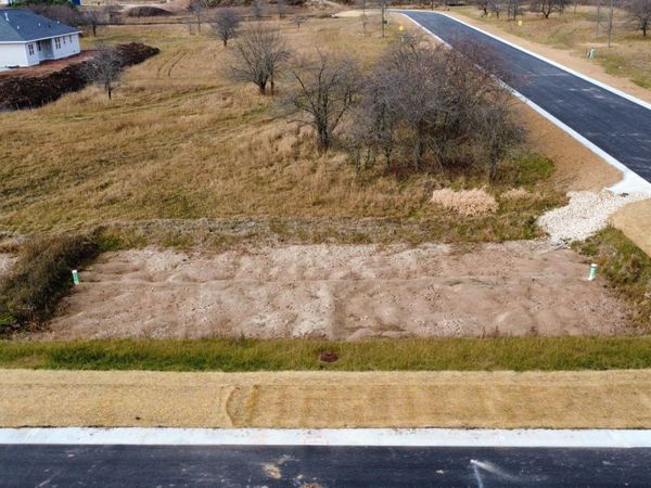 Lt18 Sandy Ridge Dr, Unit Blk4, Two Rivers, WI 54241