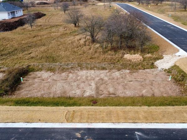 Lt18 SANDY RIDGE DRIVE, Unit Blk4, Two Rivers, WI 54241