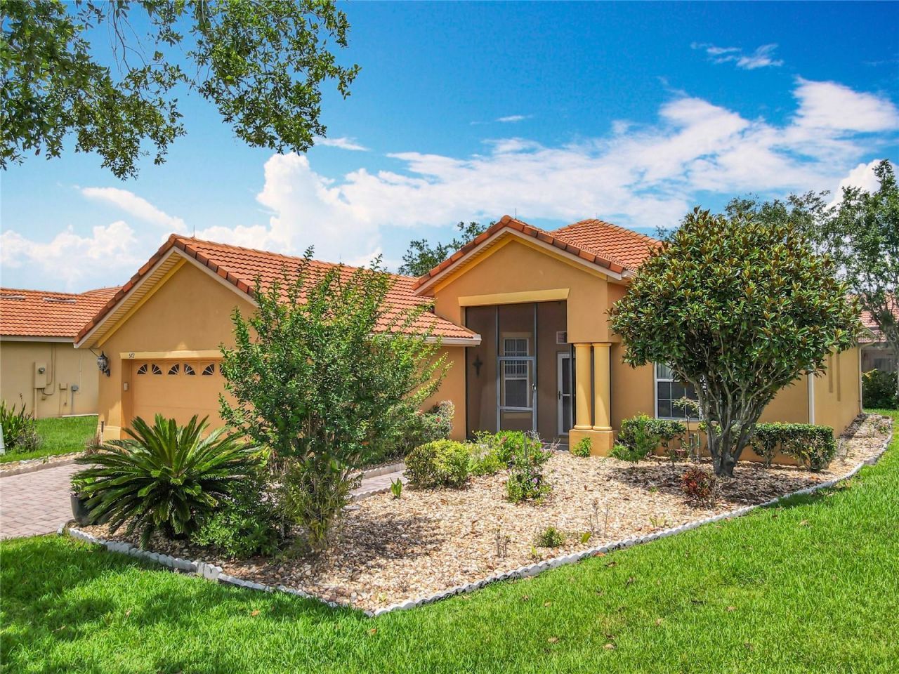 572 Sienna Dr, Poinciana, FL 34759 Main Photo
