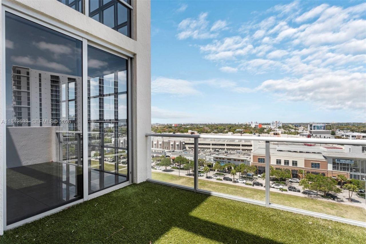 3451 NE 1st Ave, Unit PM03, Miami, FL 33137 Photo