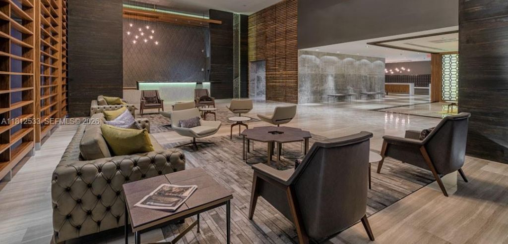 3451 NE 1st Ave, Unit PM03, Miami, FL 33137 Photo