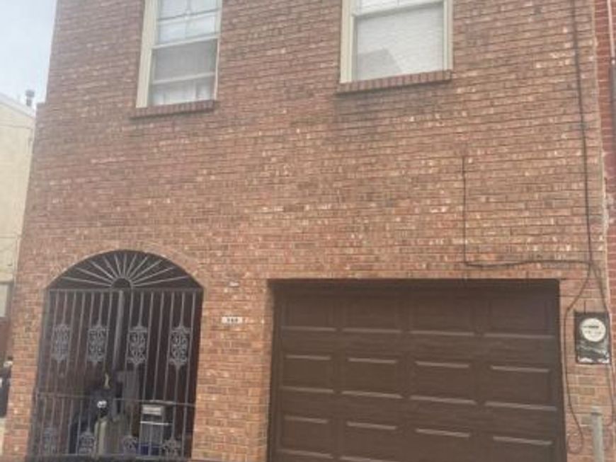 949 N Orianna Street, Philadelphia, PA 19123 Main Photo