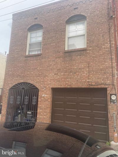949 N ORIANNA STREET Philadelphia, PA 
