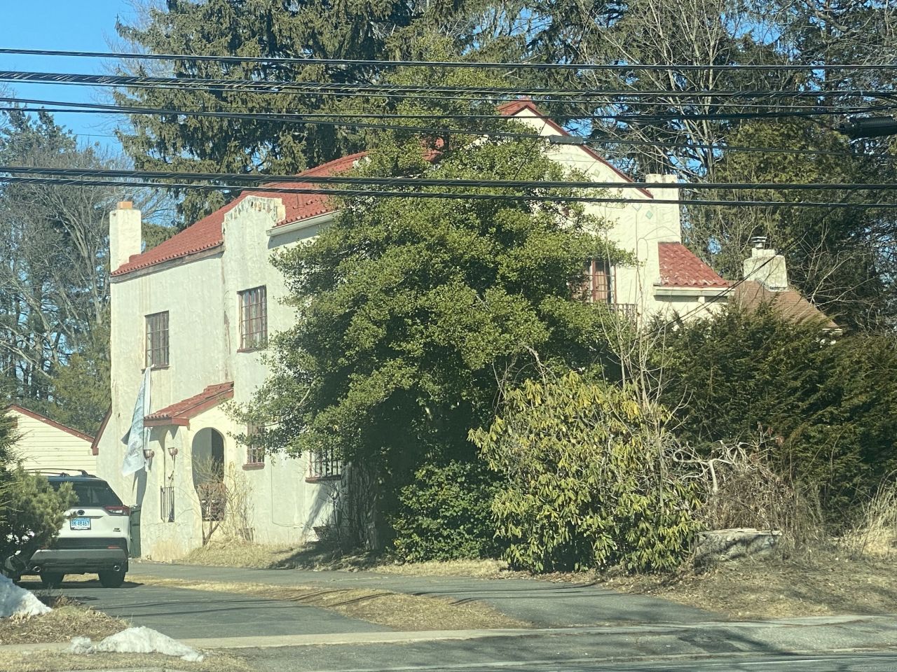 Please Call For Address, West Hartford, CT 06107 Main Photo