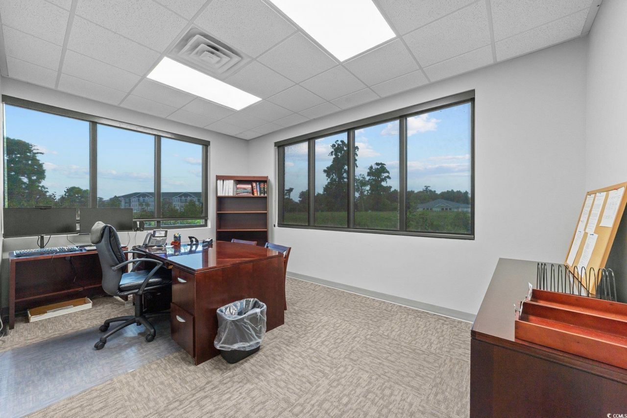 3833 Mayfair St. Photo 11