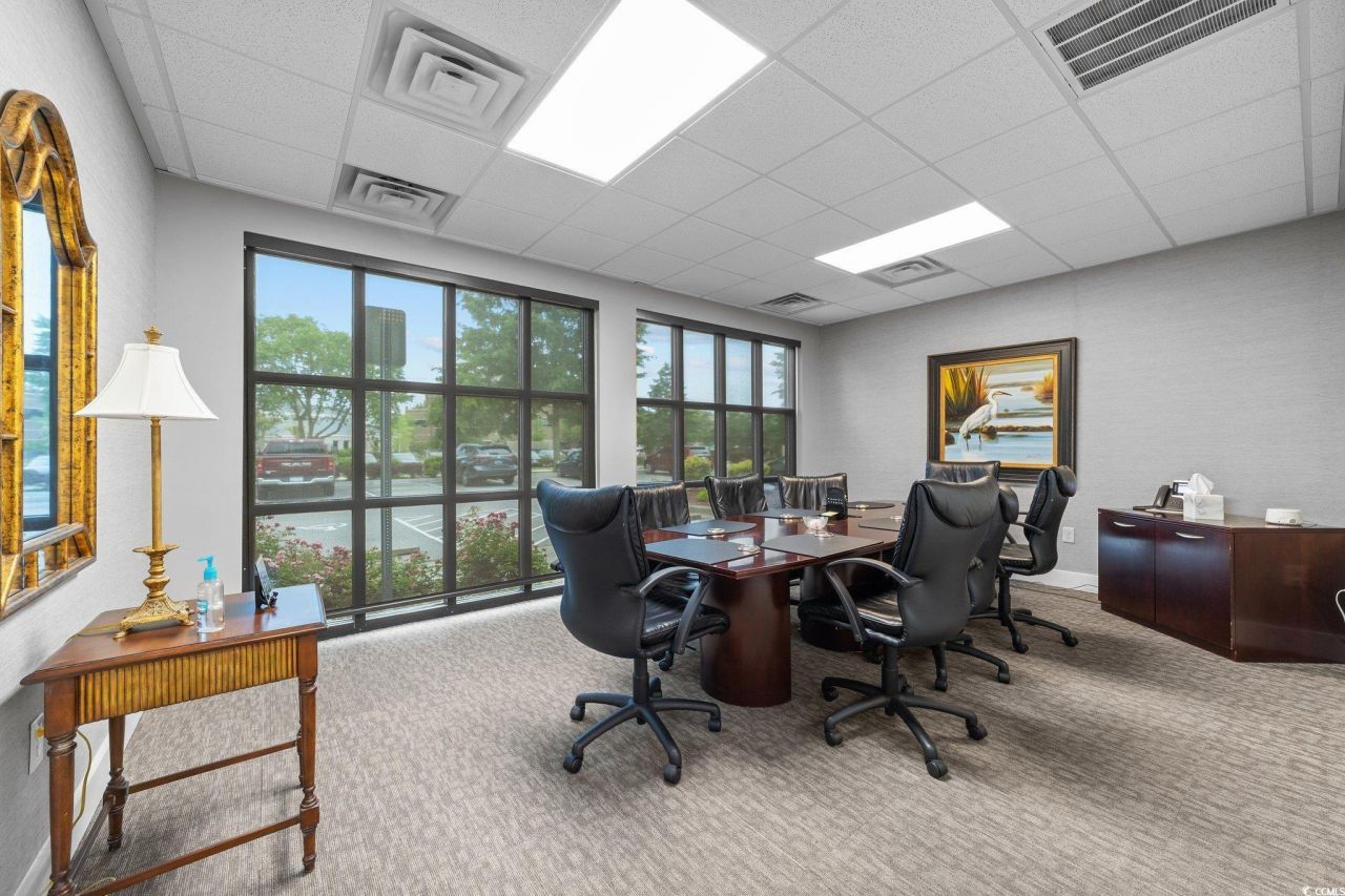 3833 Mayfair St. Photo 14