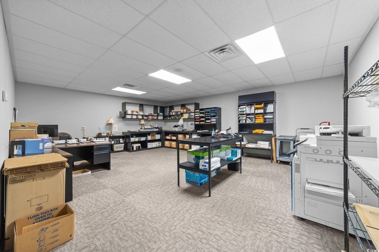 3833 Mayfair St. Photo 15