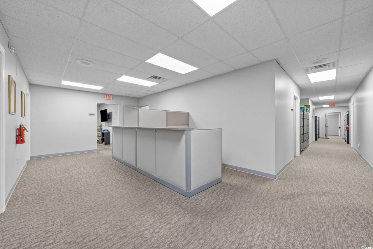 3833 Mayfair St. Photo 17