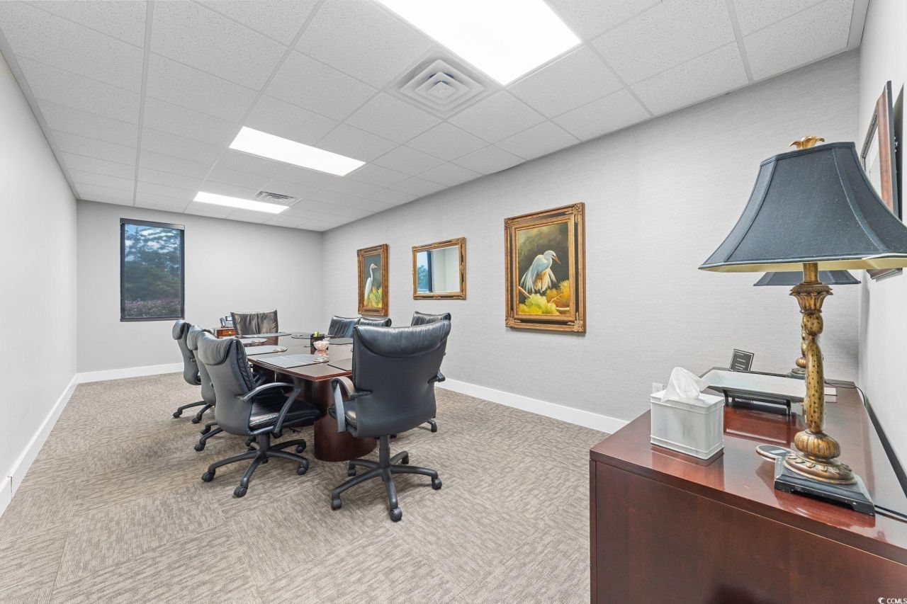 3833 Mayfair St. Photo 18