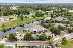 3833 Mayfair St. photo 4