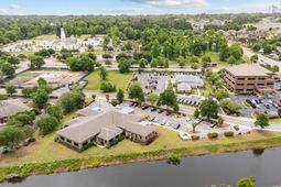 3833 Mayfair St. photo 4