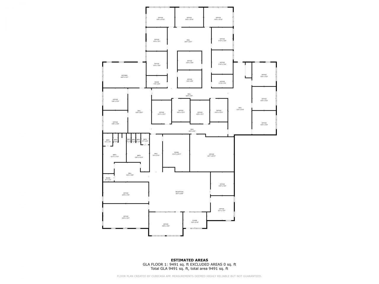 3833 Mayfair St. Photo 4