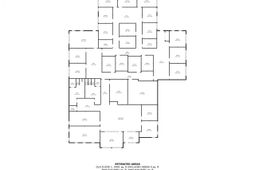 3833 Mayfair St. photo 4