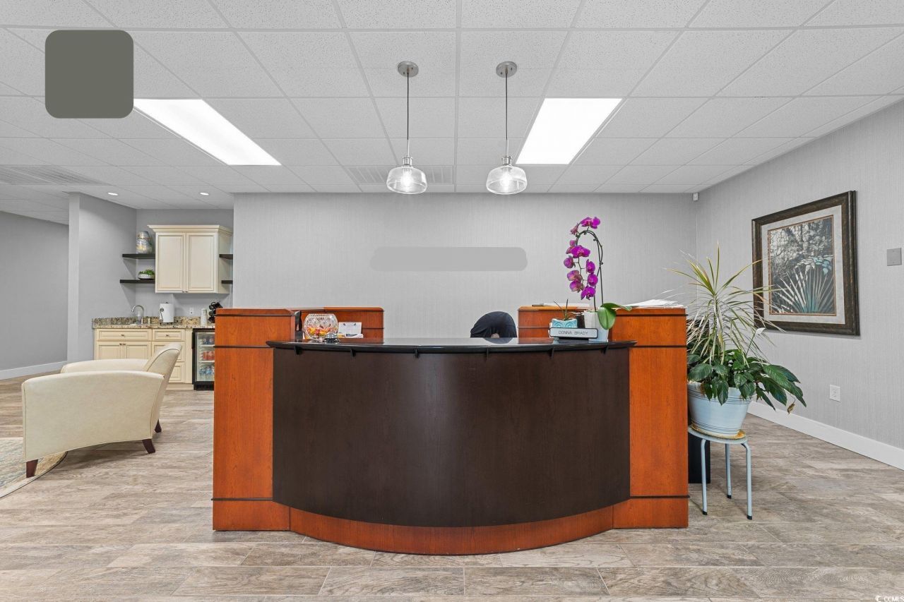 3833 Mayfair St. Photo 5