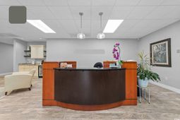 3833 Mayfair St. photo 4