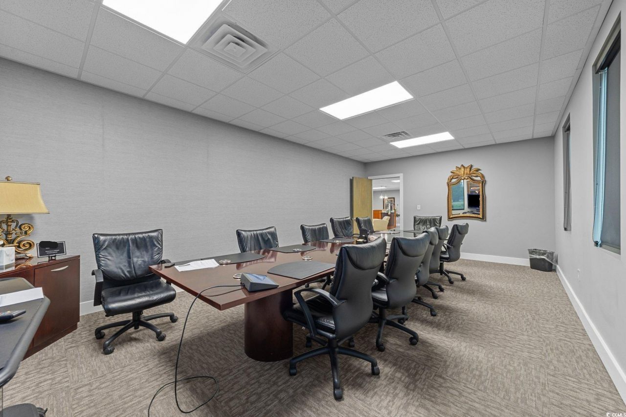 3833 Mayfair St. Photo 9