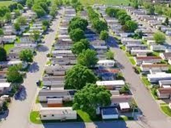 3300 Blue Hill Road, Rogers, AR 72758