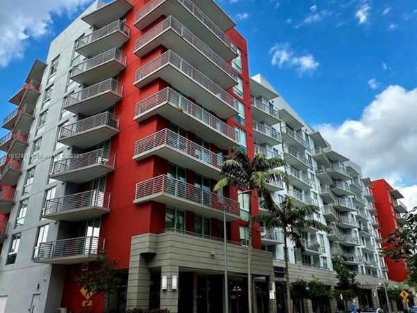 7875 NW 107th Ave, Unit 205, Doral, FL 33178