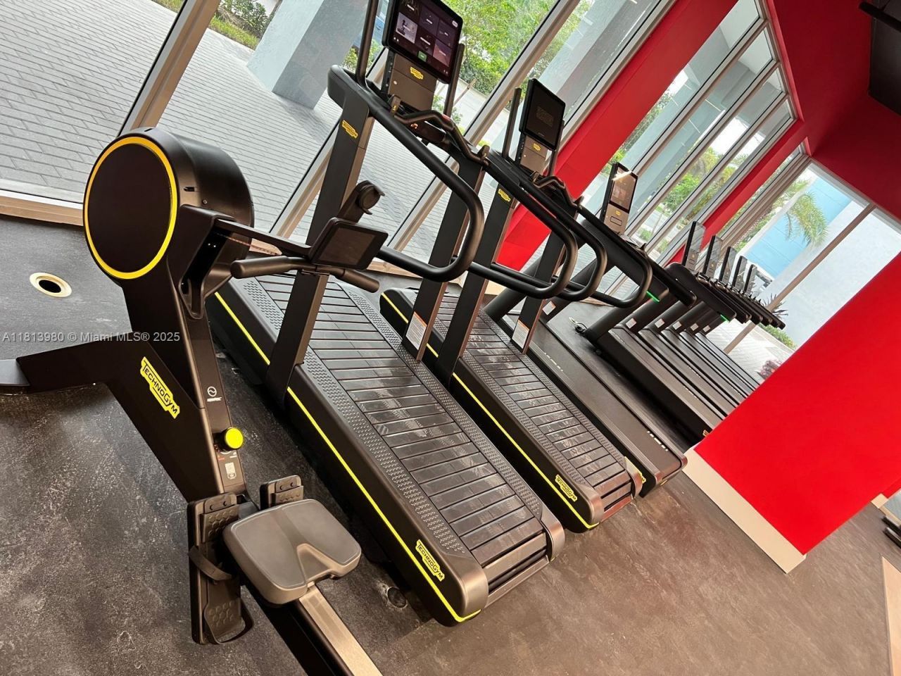 7875 NW 107th Ave, Unit 205, Doral, FL 33178 Photo