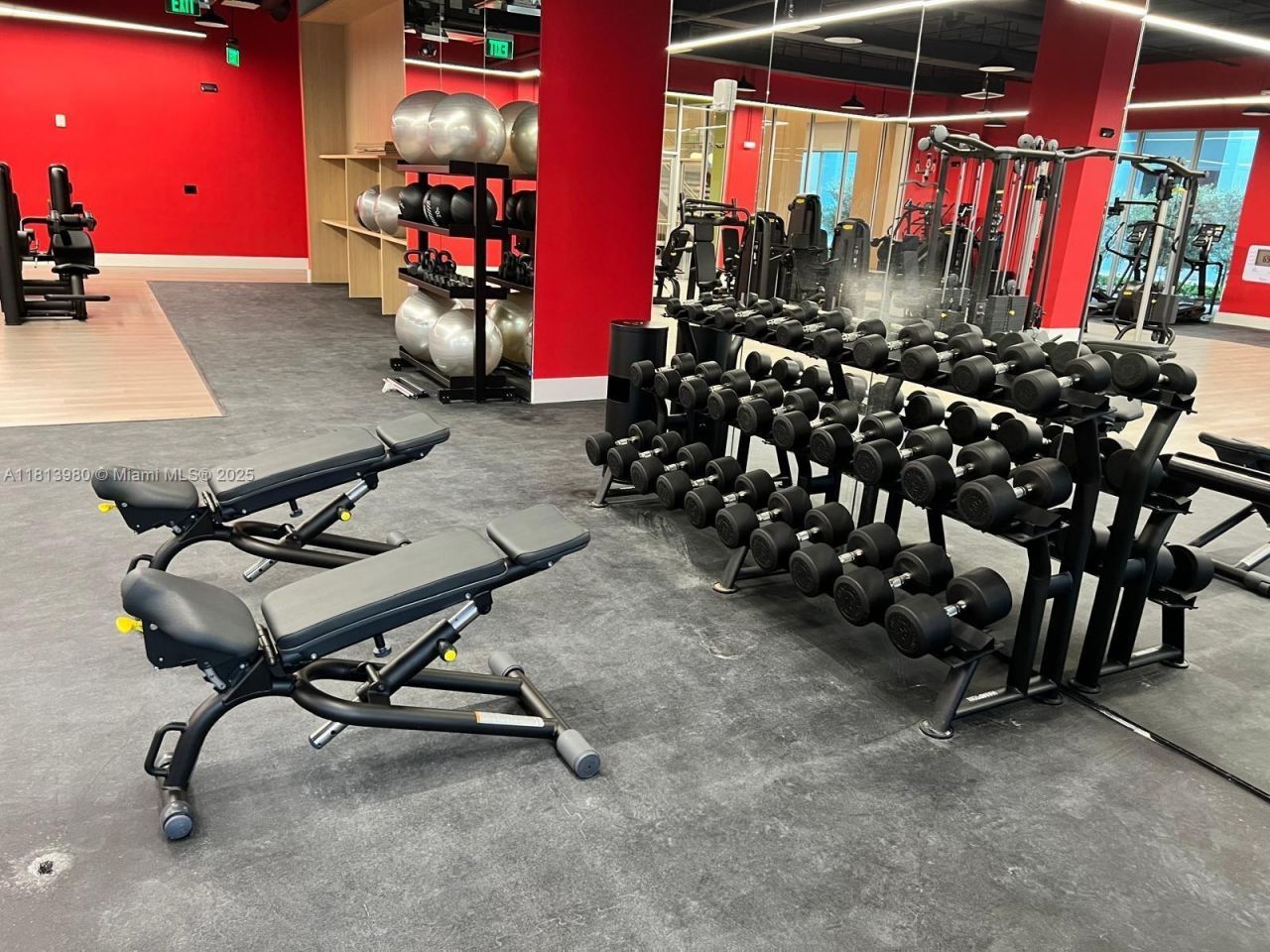 7875 NW 107th Ave, Unit 205, Doral, FL 33178 Photo