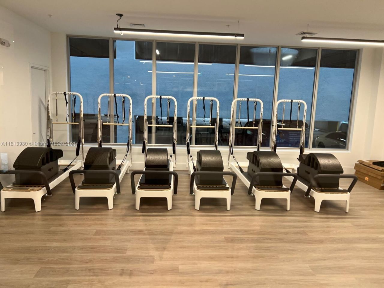 7875 NW 107th Ave, Unit 205, Doral, FL 33178 Photo