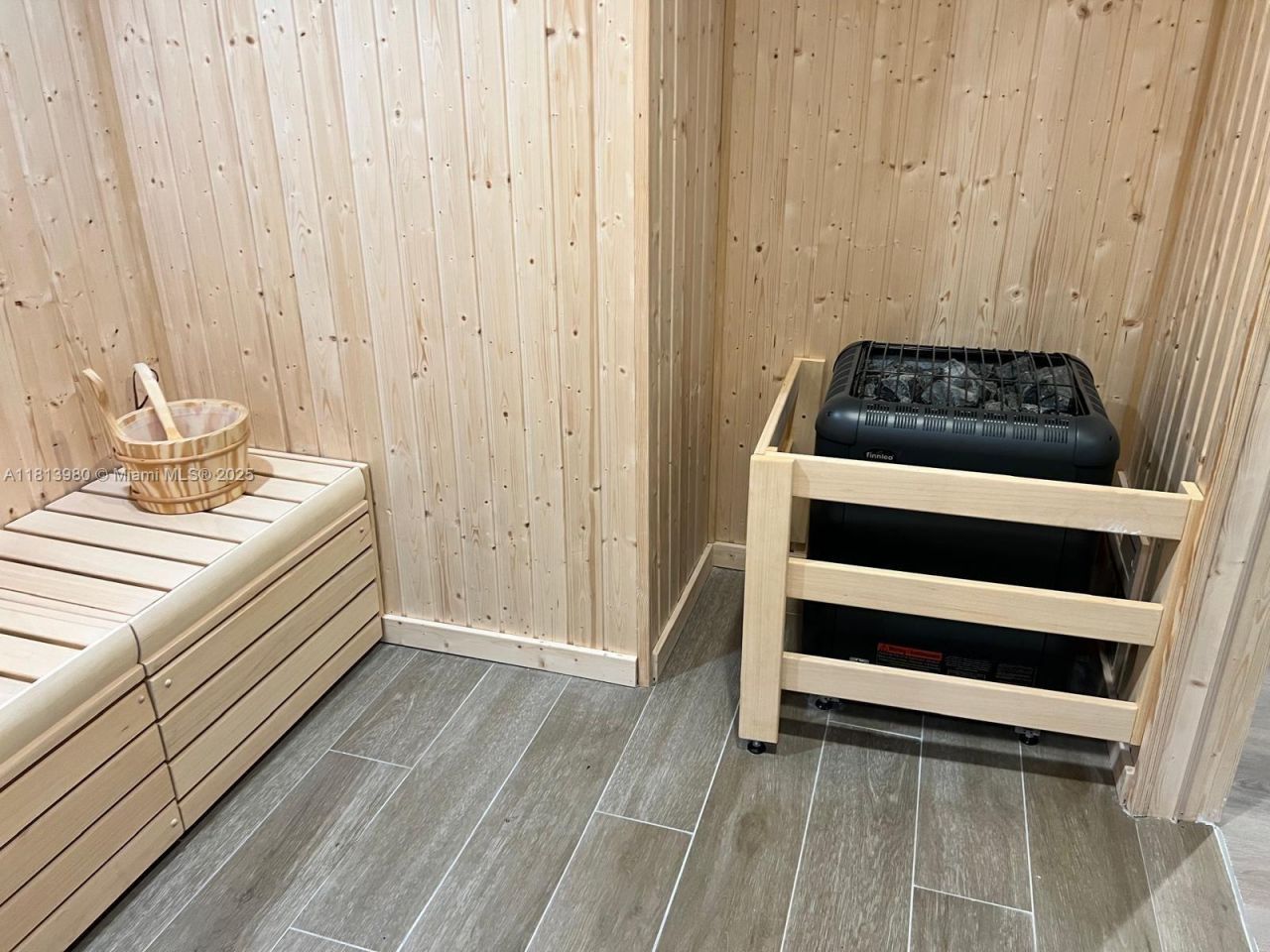 7875 NW 107th Ave, Unit 205, Doral, FL 33178 Photo