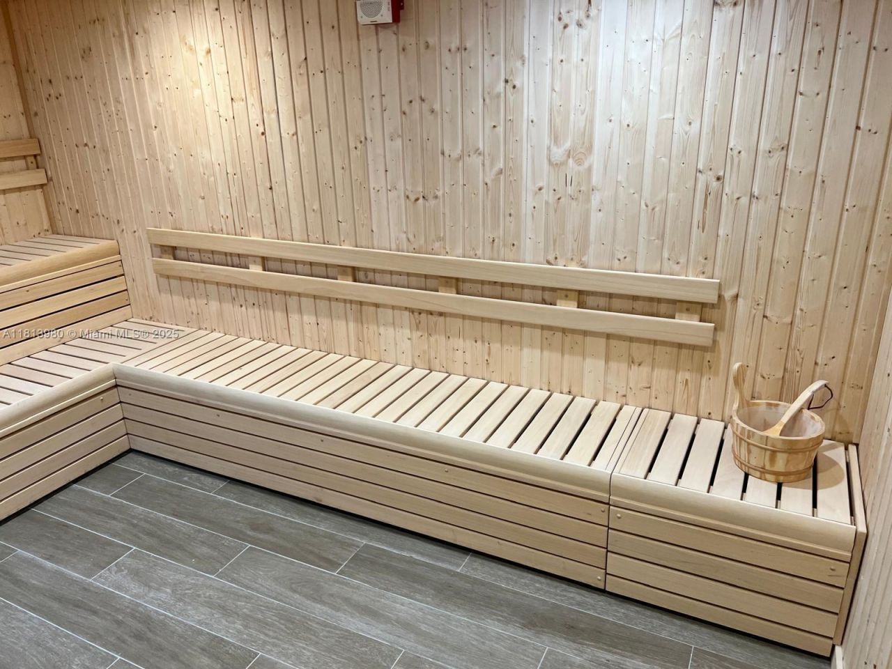 7875 NW 107th Ave, Unit 205, Doral, FL 33178 Photo