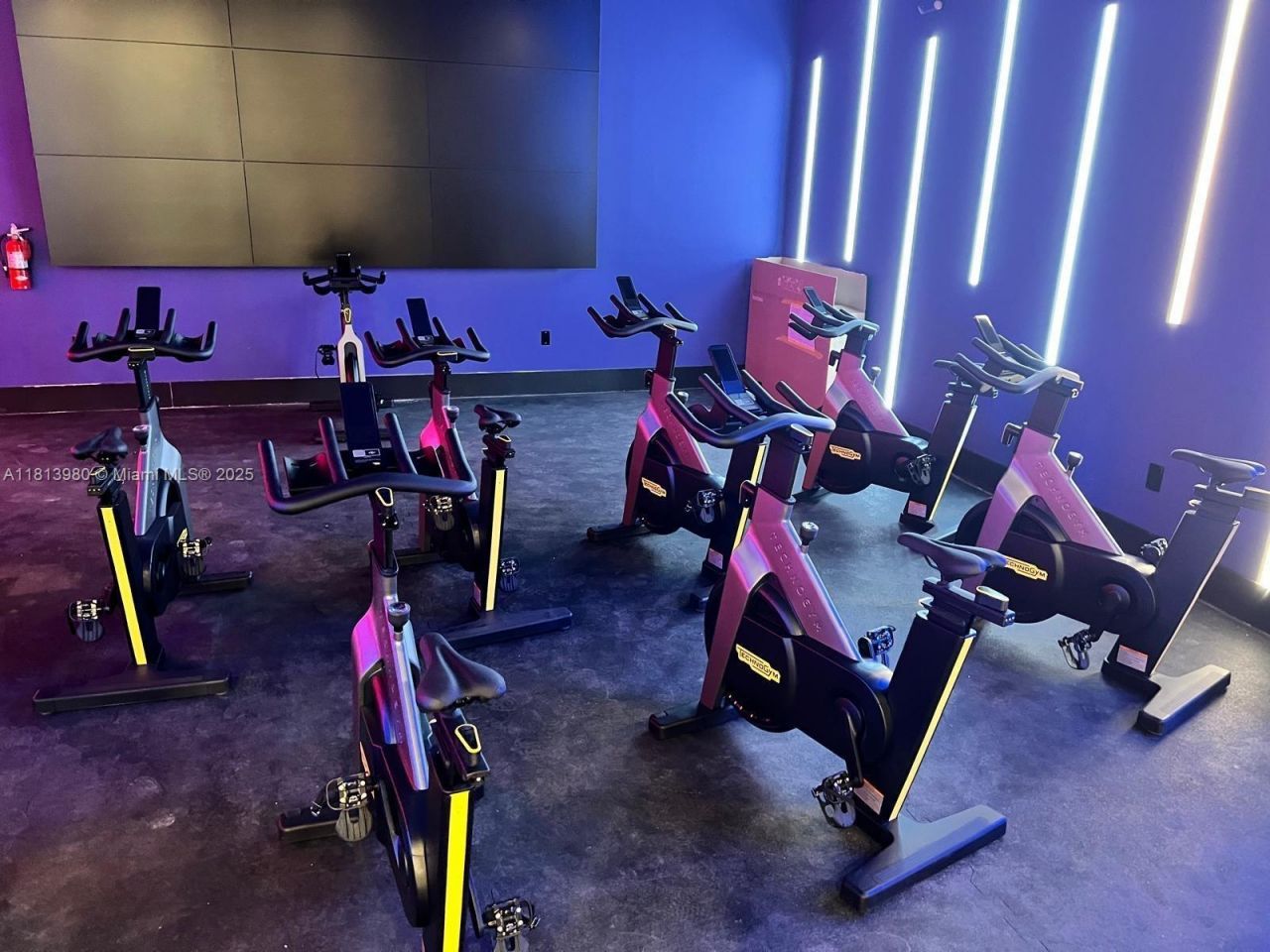 7875 NW 107th Ave, Unit 205, Doral, FL 33178 Photo