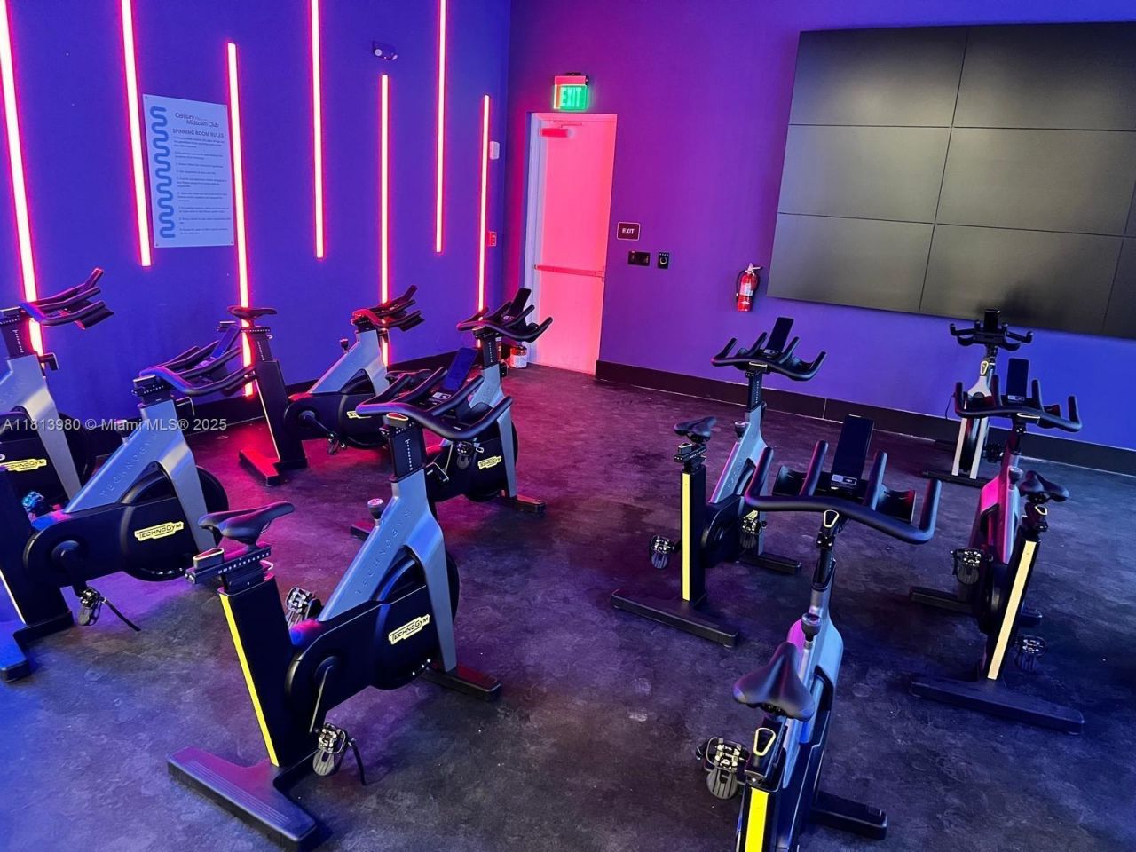 7875 NW 107th Ave, Unit 205, Doral, FL 33178 Photo