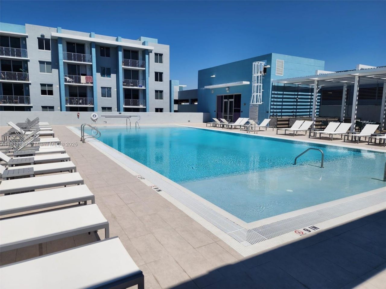 7875 NW 107th Ave, Unit 205, Doral, FL 33178 Photo