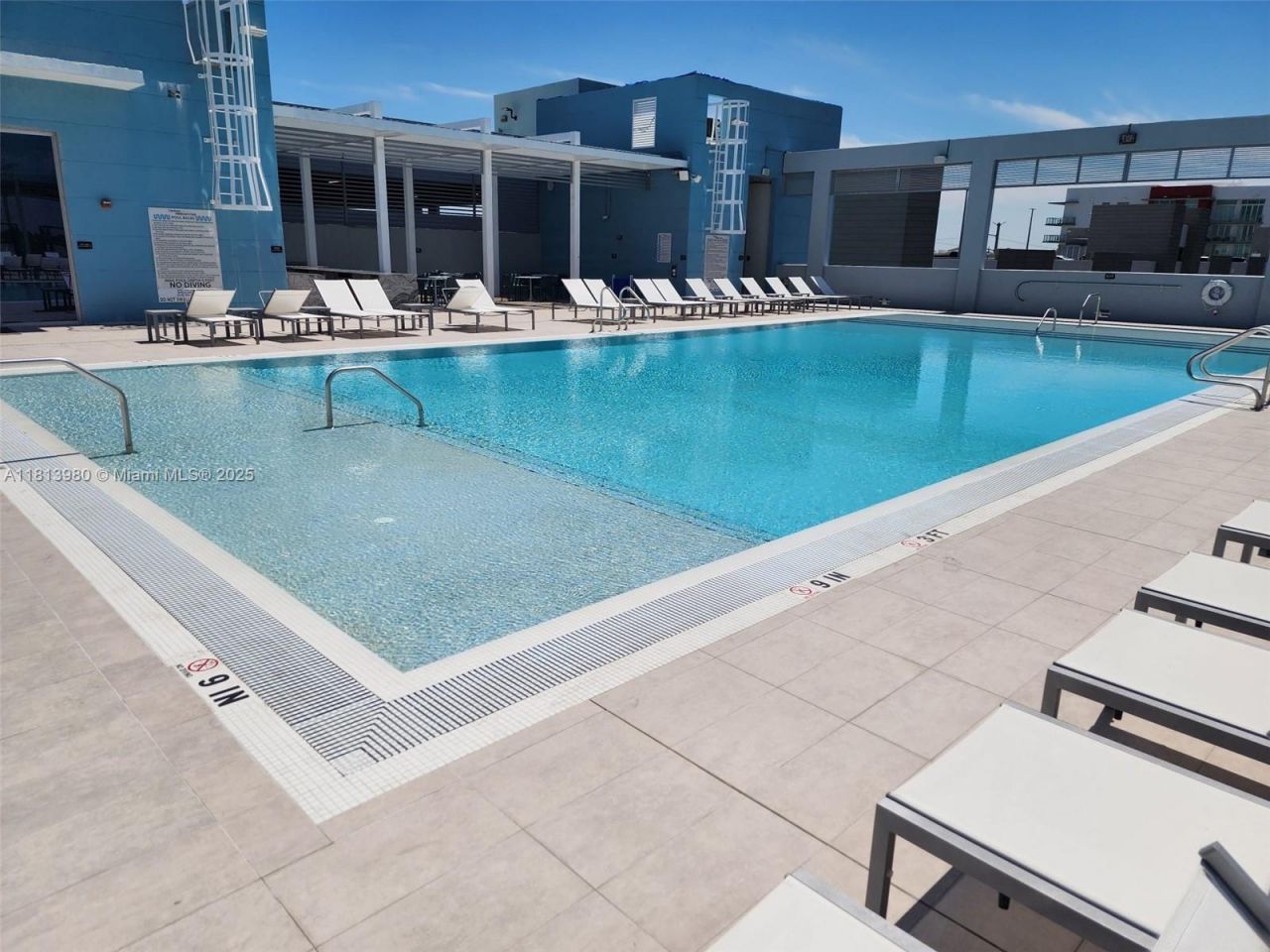 7875 NW 107th Ave, Unit 205, Doral, FL 33178 Photo