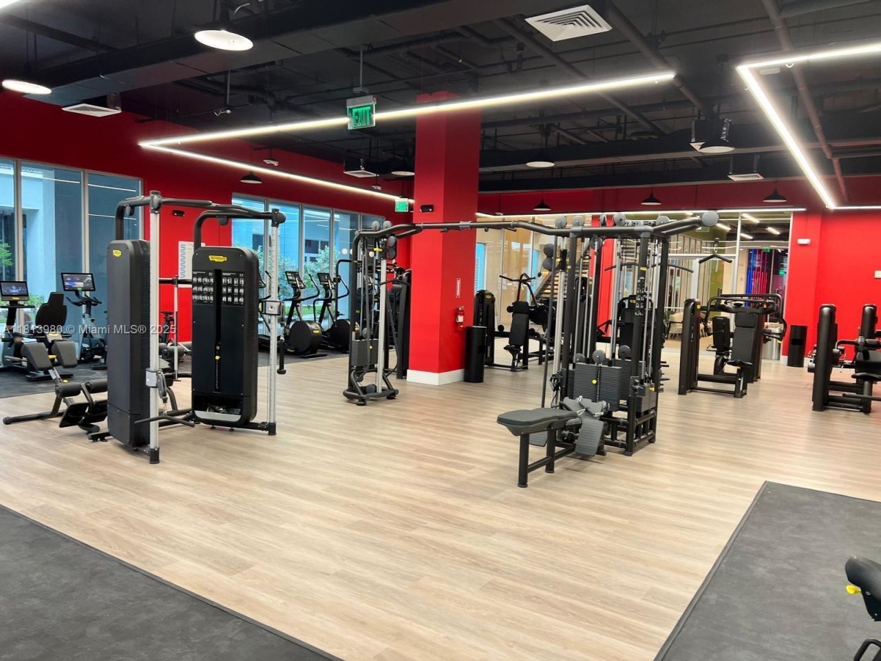 7875 NW 107th Ave, Unit 205, Doral, FL 33178 Photo