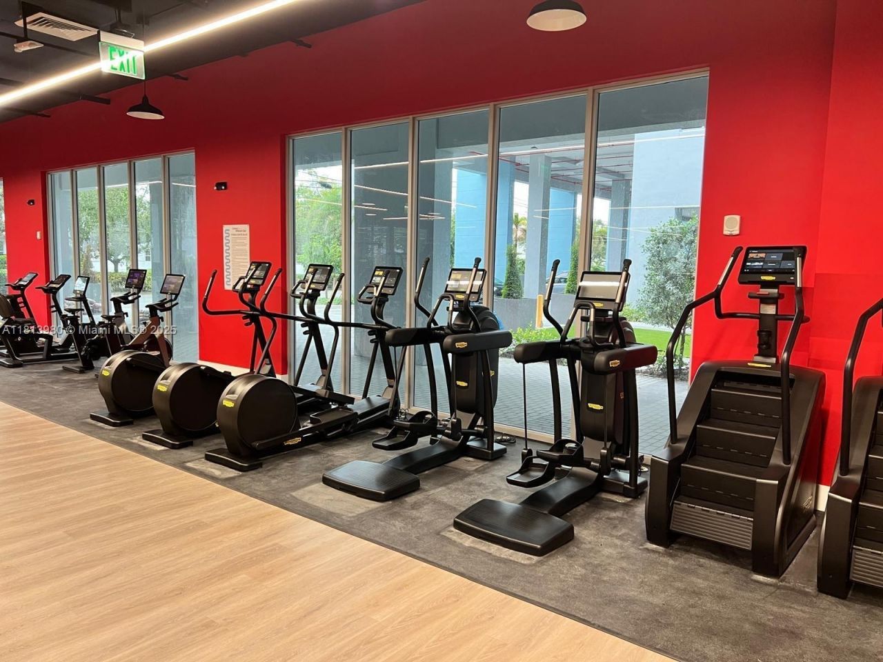 7875 NW 107th Ave, Unit 205, Doral, FL 33178 Photo