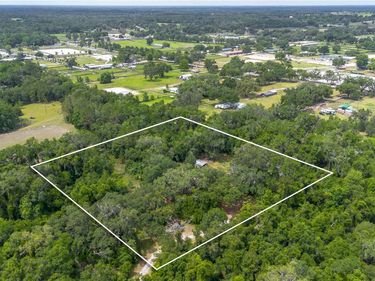 13586 N US HIGHWAY 27, OCALA, FL 34482