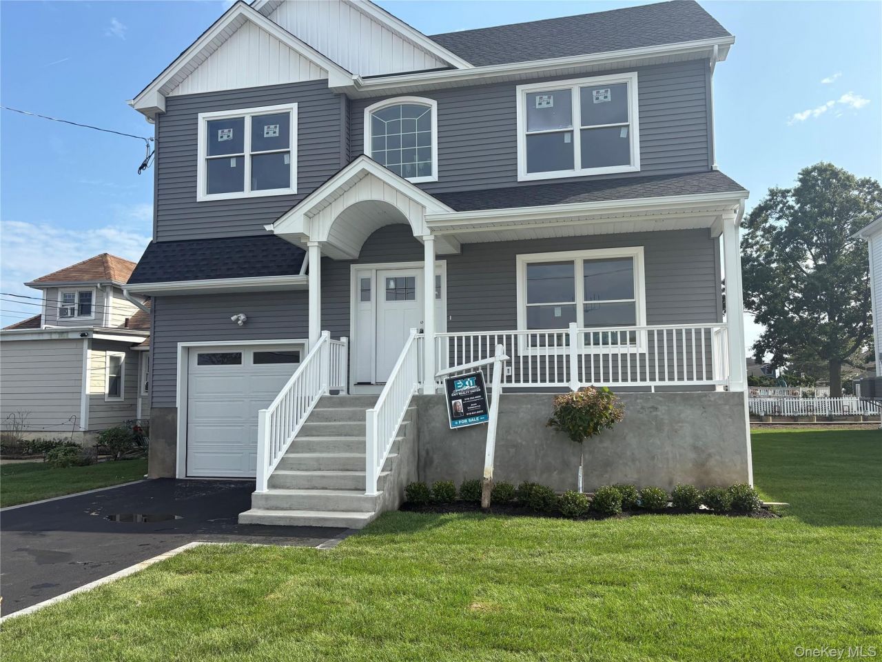 1116 Washington Place, Baldwin Harbor, NY 11510 Main Photo