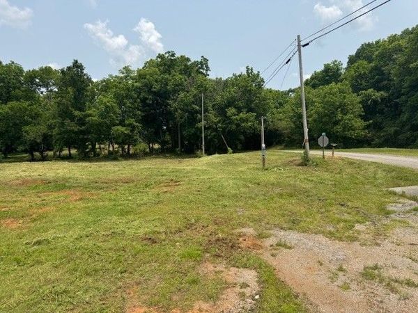 105 Alf Harris Rd, Prospect, TN 38477