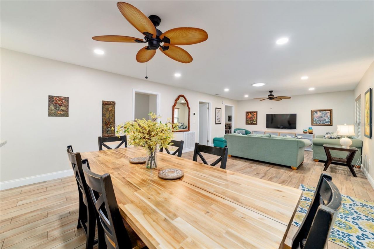 16520 NW 170th Street, Williston, FL 32696 Photo